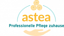 Ambulanter Pflegedienst Astea, München