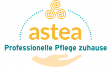 Ambulanter Pflegedienst Astea, München