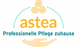 Ambulanter Pflegedienst Astea, München